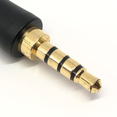 【中古】Gramr 0.78 2Pin【秋葉原】