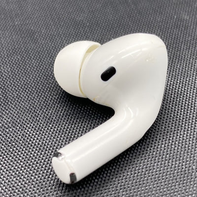 【中古】AirPods Pro（片耳） (R側)【秋葉原】