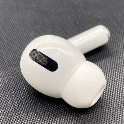 【中古】AirPods Pro（片耳） (R側)【秋葉原】