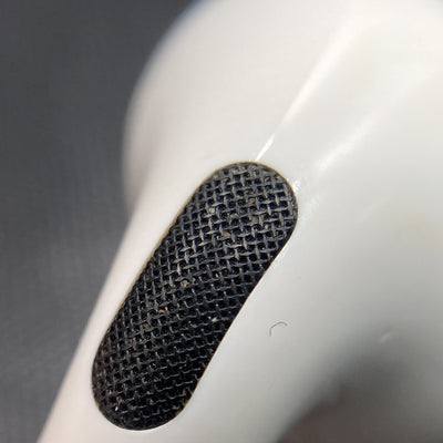 【中古】AirPods Pro（片耳） (R側)【秋葉原】