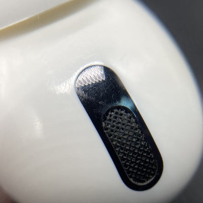 【中古】AirPods Pro（片耳） (R側)【秋葉原】