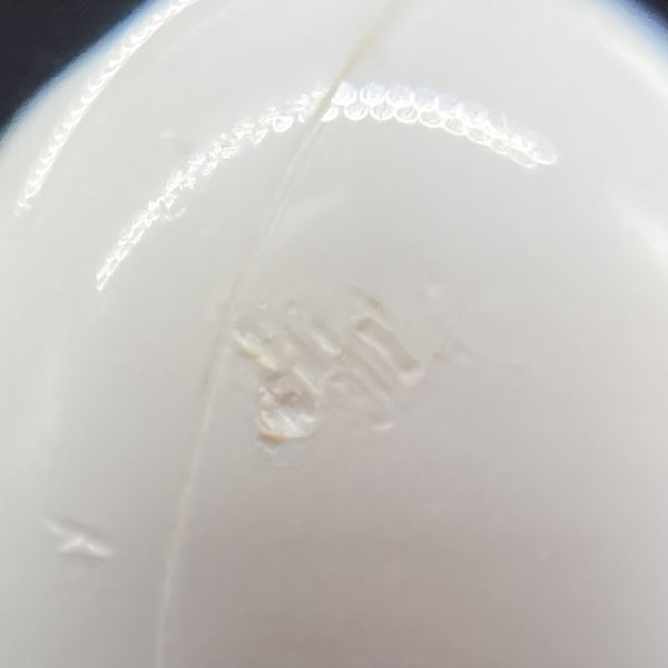 【中古】AirPods Pro（片耳） (R側)【秋葉原】