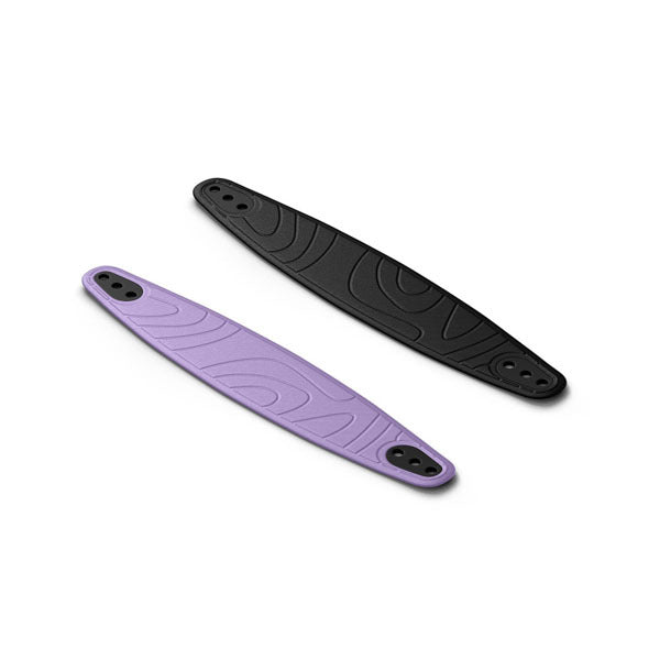 SteelSeries Arctis Novaブースターパック – e☆イヤホン