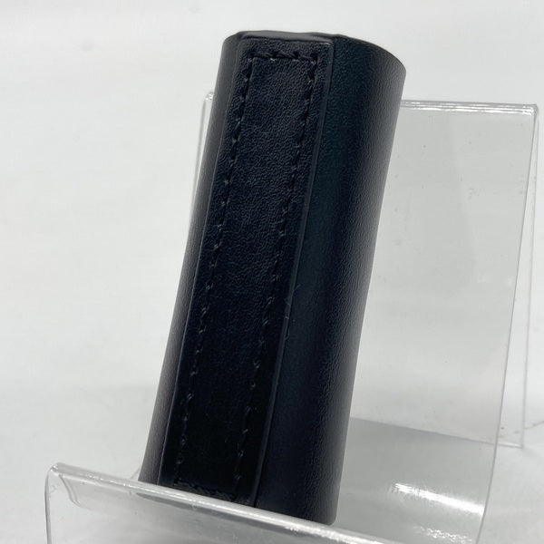 【中古】UA3 専用PUレザーケース ブラック【秋葉原】