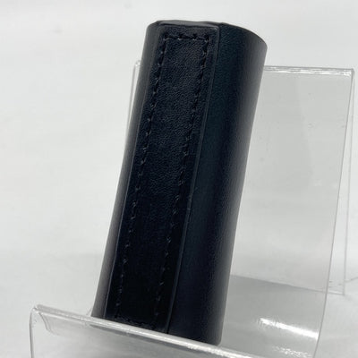 【中古】UA3 専用PUレザーケース ブラック【秋葉原】