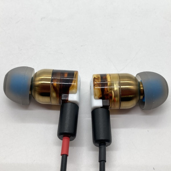 【中古】雅MarkII Type-P ふるさと納税限定モデル【日本橋】