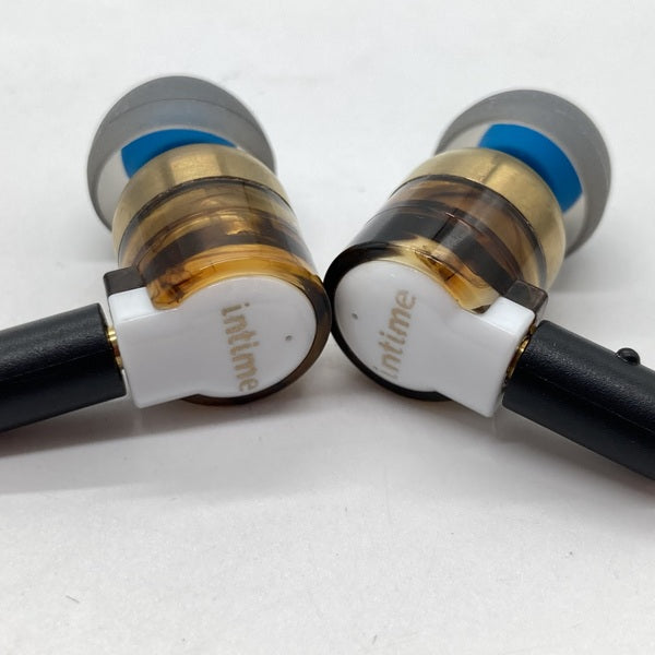 【中古】雅MarkII Type-P ふるさと納税限定モデル【日本橋】