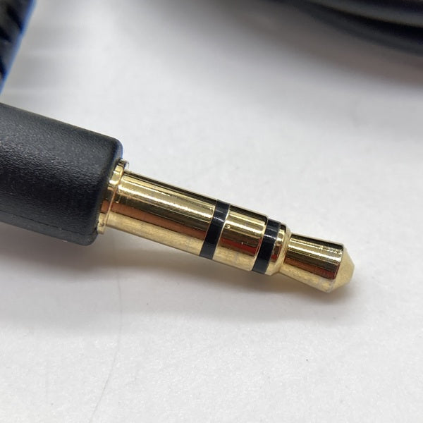 【中古】雅MarkII Type-P ふるさと納税限定モデル【日本橋】