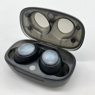 【中古】ANW01 Graphite 【ANW01-GRY】【日本橋】