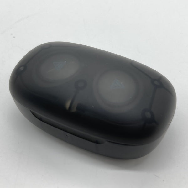 【中古】ANW01 Graphite 【ANW01-GRY】【日本橋】