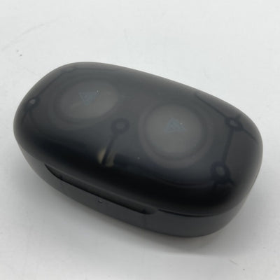 【中古】ANW01 Graphite 【ANW01-GRY】【日本橋】