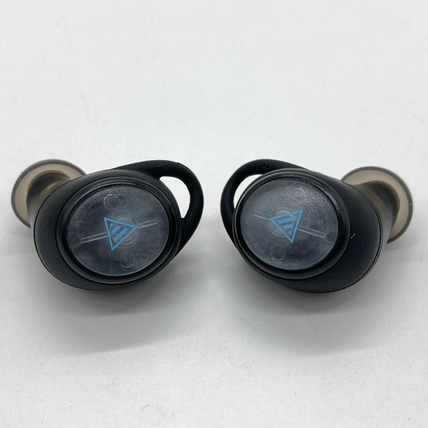 【中古】ANW01 Graphite 【ANW01-GRY】【日本橋】