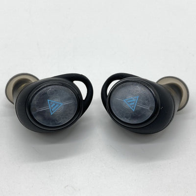 【中古】ANW01 Graphite 【ANW01-GRY】【日本橋】