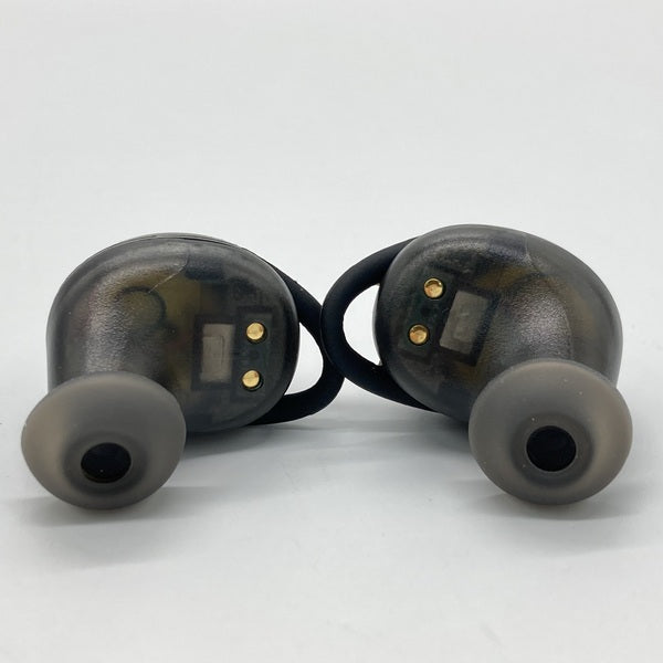 【中古】ANW01 Graphite 【ANW01-GRY】【日本橋】