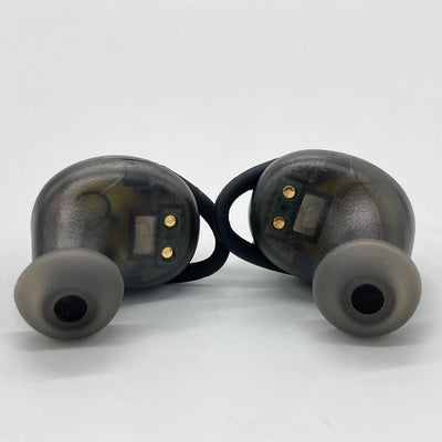 【中古】ANW01 Graphite 【ANW01-GRY】【日本橋】