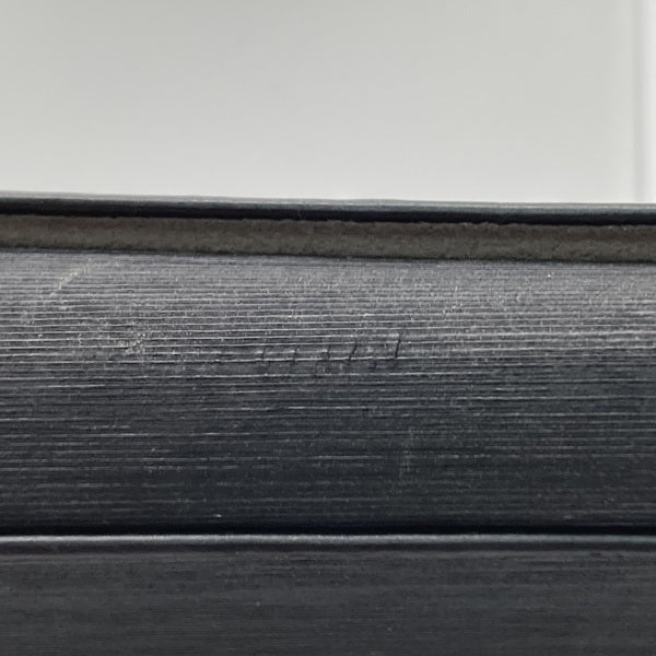 【中古】NW-A300シリーズ用 フラップタイプソフトレザーケース ブラック【CP-NWA300LC1/B】【秋葉原】