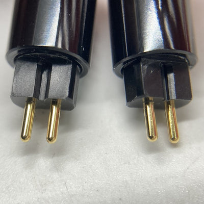 【中古】＜庵-Iori CIEM-2PIN→2.5mm4極プラグ＞BSP-HPCL-IOCREPC4【秋葉原】