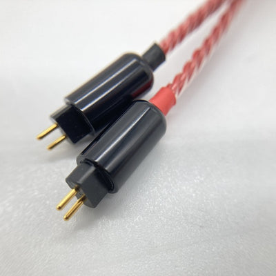 【中古】＜庵-Iori CIEM-2PIN→2.5mm4極プラグ＞BSP-HPCL-IOCREPC4【秋葉原】