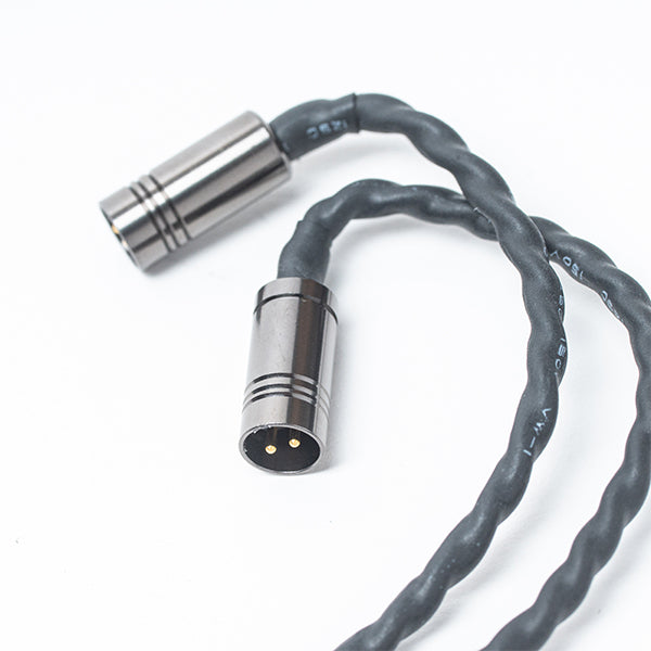 e☆イヤホン・ラボ Tektite GeN2 Pentaconn ear-4.4mm (イヤー e☆イヤホン・ラボ Tektite GeN2 Pentaconn ear-4.4mm (イヤー