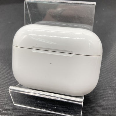 【中古】AirPods Pro 充電ケース【秋葉原】