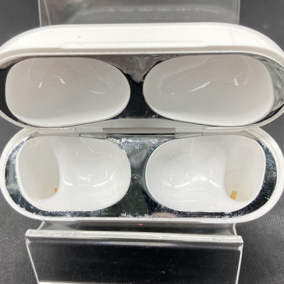 【中古】AirPods Pro 充電ケース【秋葉原】