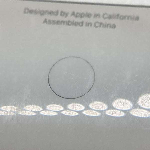 【中古】AirPods Pro 充電ケース【秋葉原】