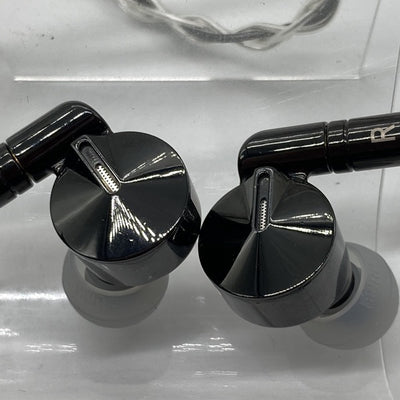 【中古】ZEN【名古屋】