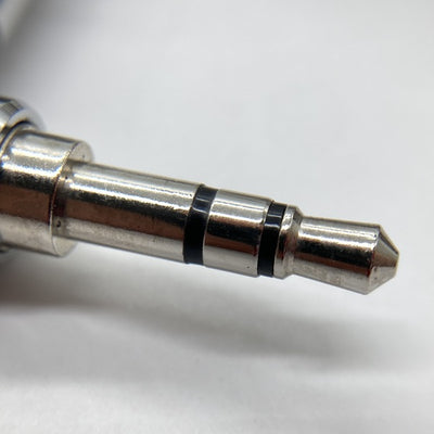 【中古】ZEN【名古屋】