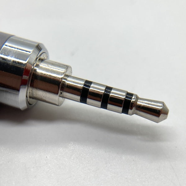 【中古】ZEN【名古屋】