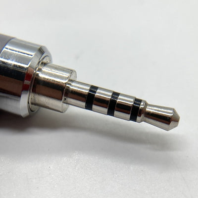 【中古】ZEN【名古屋】