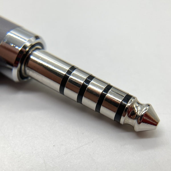 【中古】ZEN【名古屋】