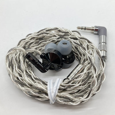 【中古】ZEN【名古屋】