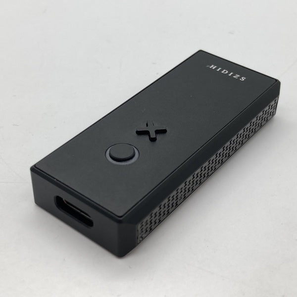【中古】xo【仙台】