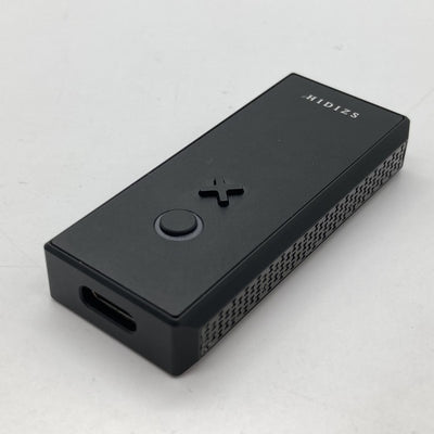 【中古】xo【仙台】