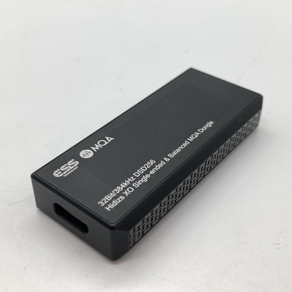 【中古】xo【仙台】