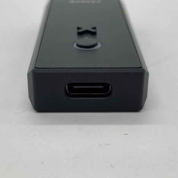 【中古】xo【仙台】
