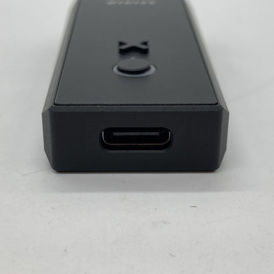 【中古】xo【仙台】