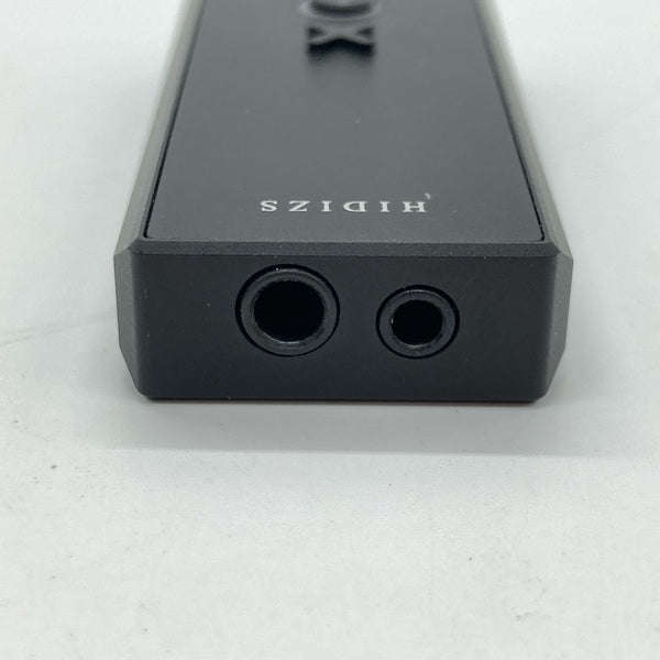 【中古】xo【仙台】