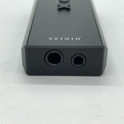 【中古】xo【仙台】