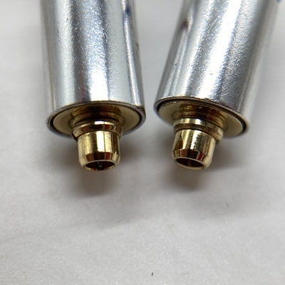 【中古】WhiteSnake【WS-MB MMCX-2.5mm】【日本橋】