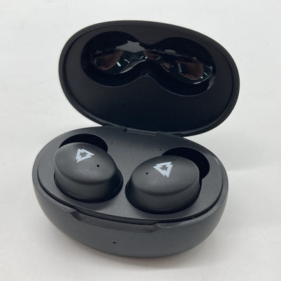 【中古】GEAR01【秋葉原】
