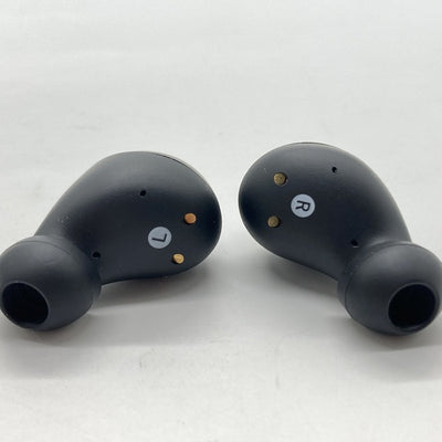 【中古】GEAR01【秋葉原】