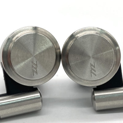 【中古】MXH-GD300【秋葉原】