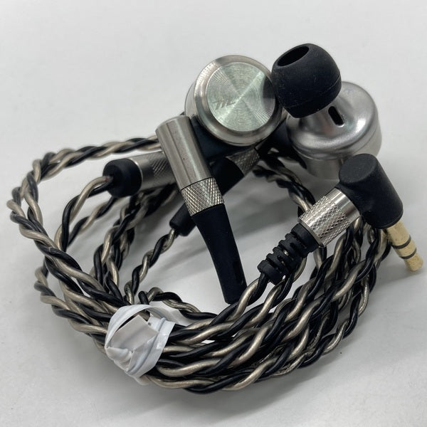 【中古】MXH-GD300【秋葉原】