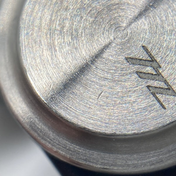 【中古】MXH-GD300【秋葉原】