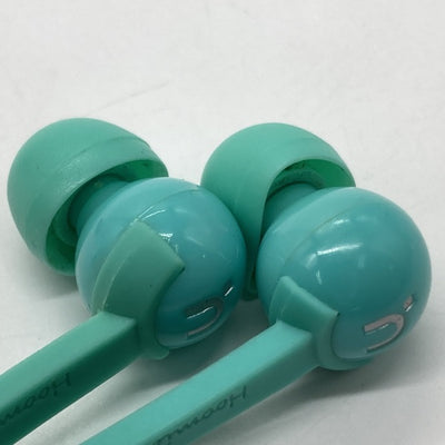 【中古】hoomia イヤホン【秋葉原】
