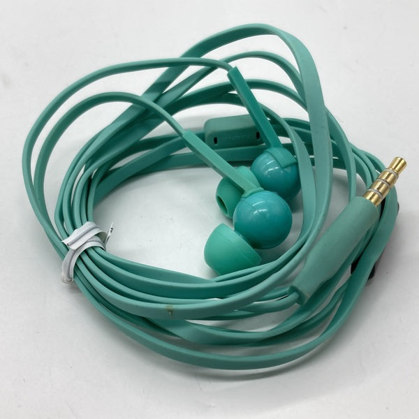【中古】hoomia イヤホン【秋葉原】