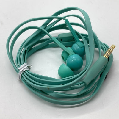 【中古】hoomia イヤホン【秋葉原】