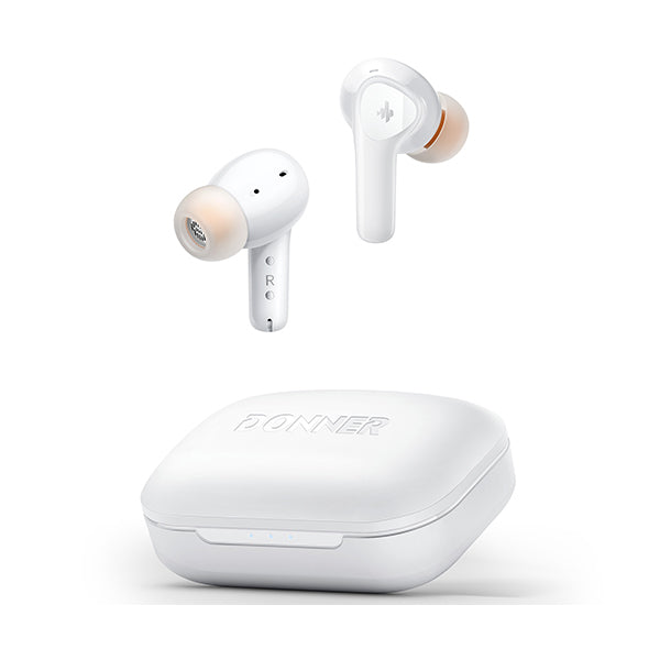 DONNER Dobuds ONE – e☆イヤホン