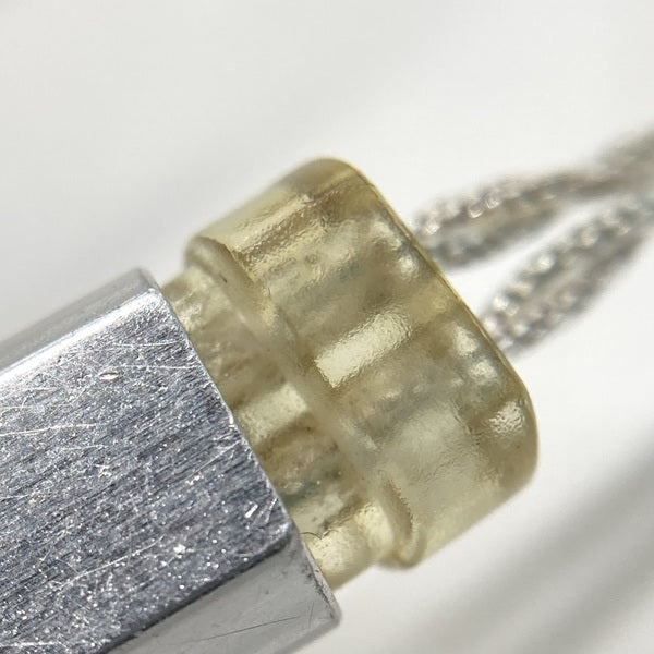 【中古】Tinsel Earphone Cable - MMCX - 2.5mm【秋葉原】